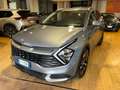 Kia Sportage Sportage V 2022 1.6 crdi mhev Style dct Argento - thumbnail 6