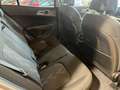 Kia Sportage Sportage V 2022 1.6 crdi mhev Style dct Argento - thumbnail 8