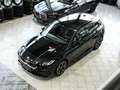 BMW 120 120i M Sport ACC Kamera Schwarz - thumbnail 31