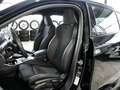 BMW 120 120i M Sport ACC Kamera Schwarz - thumbnail 5