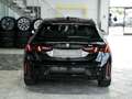 BMW 120 120i M Sport ACC Kamera Schwarz - thumbnail 10