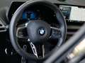 BMW 120 120i M Sport ACC Kamera Schwarz - thumbnail 16