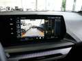 BMW 120 120i M Sport ACC Kamera Schwarz - thumbnail 22