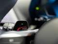 BMW 120 120i M Sport ACC Kamera Schwarz - thumbnail 30