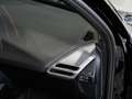 BMW 120 120i M Sport ACC Kamera Schwarz - thumbnail 29