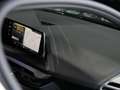 BMW 120 120i M Sport ACC Kamera Schwarz - thumbnail 13
