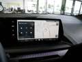BMW 120 120i M Sport ACC Kamera Schwarz - thumbnail 24