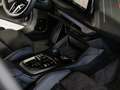 BMW 120 120i M Sport ACC Kamera Schwarz - thumbnail 27
