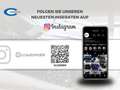 BMW 120 120i M Sport ACC Kamera Schwarz - thumbnail 28