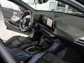 BMW 120 120i M Sport ACC Kamera Schwarz - thumbnail 12