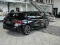 BMW 120 120i M Sport ACC Kamera Schwarz - thumbnail 11