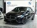 BMW 120 120i M Sport ACC Kamera Schwarz - thumbnail 1