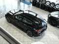 BMW 120 120i M Sport ACC Kamera Schwarz - thumbnail 32
