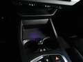 BMW 120 120i M Sport ACC Kamera Schwarz - thumbnail 26