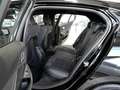 BMW 120 120i M Sport ACC Kamera Schwarz - thumbnail 25