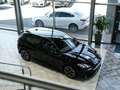 BMW 120 120i M Sport ACC Kamera Schwarz - thumbnail 33