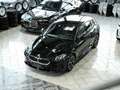 BMW 120 120i M Sport ACC Kamera Schwarz - thumbnail 4