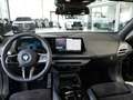 BMW 120 120i M Sport ACC Kamera Schwarz - thumbnail 18