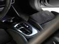 BMW 120 120i M Sport ACC Kamera Schwarz - thumbnail 14