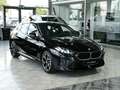 BMW 120 120i M Sport ACC Kamera Schwarz - thumbnail 6