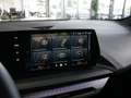 BMW 120 120i M Sport ACC Kamera Schwarz - thumbnail 23