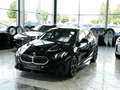 BMW 120 120i M Sport ACC Kamera Schwarz - thumbnail 8