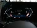 BMW 120 120i M Sport ACC Kamera Schwarz - thumbnail 15