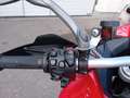 Ducati Multistrada V4 S Travel Full Rot - thumbnail 10