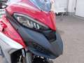 Ducati Multistrada V4 S Travel Full Rot - thumbnail 13