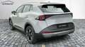 Kia Sportage V 1,6 T-GDI DCT URBAN Alu LED NAV Kamera Grau - thumbnail 3