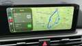 Kia Sportage V 1,6 T-GDI DCT URBAN Alu LED NAV Kamera Grau - thumbnail 20