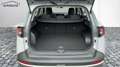 Kia Sportage V 1,6 T-GDI DCT URBAN Alu LED NAV Kamera Grau - thumbnail 8