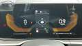 Kia Sportage V 1,6 T-GDI DCT URBAN Alu LED NAV Kamera Grau - thumbnail 11