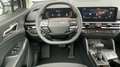 Kia Sportage V 1,6 T-GDI DCT URBAN Alu LED NAV Kamera Grau - thumbnail 9