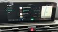 Kia Sportage V 1,6 T-GDI DCT URBAN Alu LED NAV Kamera Grau - thumbnail 16