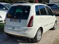 Lancia MUSA Musa 1.4 8V Ecochic (GPL) Gold Bianco - thumbnail 7