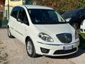 Lancia MUSA Musa 1.4 8V Ecochic (GPL) Gold Bianco - thumbnail 3