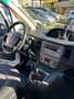 Lancia MUSA Musa 1.4 8V Ecochic (GPL) Gold Blanc - thumbnail 28