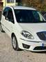 Lancia MUSA Musa 1.4 8V Ecochic (GPL) Gold Bianco - thumbnail 4