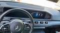 Mercedes-Benz GLE 400 d 4Matic Aut. Grau - thumbnail 10