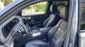 Mercedes-Benz GLE 400 d 4Matic Aut. Grau - thumbnail 7