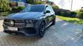 Mercedes-Benz GLE 400 d 4Matic Aut. Grau - thumbnail 1