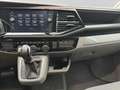 Volkswagen T6.1 California OCEAN EDITION VIRTUAL AHK ACC Weiß - thumbnail 13