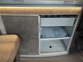 Volkswagen T6.1 California OCEAN EDITION VIRTUAL AHK ACC Weiß - thumbnail 18