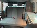 Volkswagen T6.1 California OCEAN EDITION VIRTUAL AHK ACC Weiß - thumbnail 15
