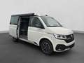 Volkswagen T6.1 California OCEAN EDITION VIRTUAL AHK ACC Weiß - thumbnail 17