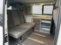 Volkswagen T6.1 California OCEAN EDITION VIRTUAL AHK ACC Weiß - thumbnail 6