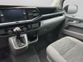 Volkswagen T6.1 California OCEAN EDITION VIRTUAL AHK ACC Weiß - thumbnail 11
