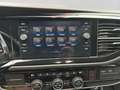 Volkswagen T6.1 California OCEAN EDITION VIRTUAL AHK ACC Weiß - thumbnail 12