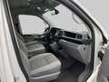 Volkswagen T6.1 California OCEAN EDITION VIRTUAL AHK ACC Weiß - thumbnail 4